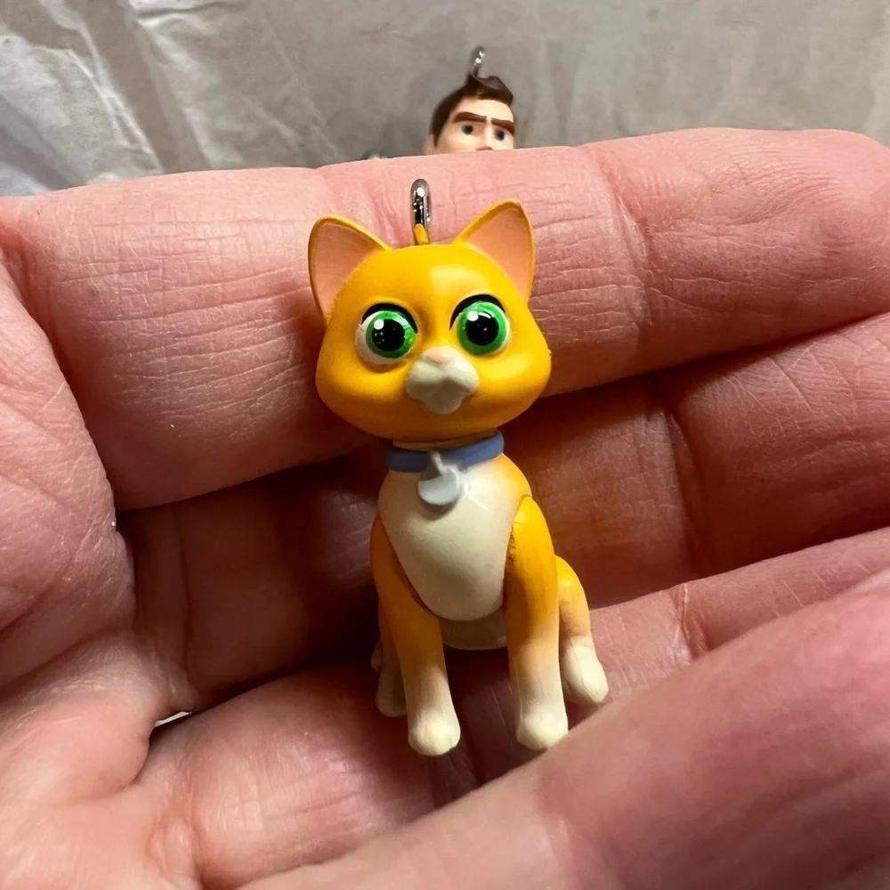 Hallmark 2022 ornament